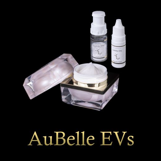 Aubelle EVs
