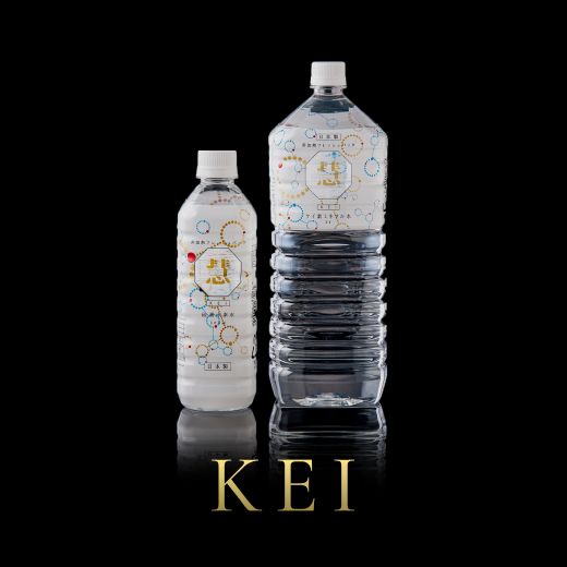 KEI