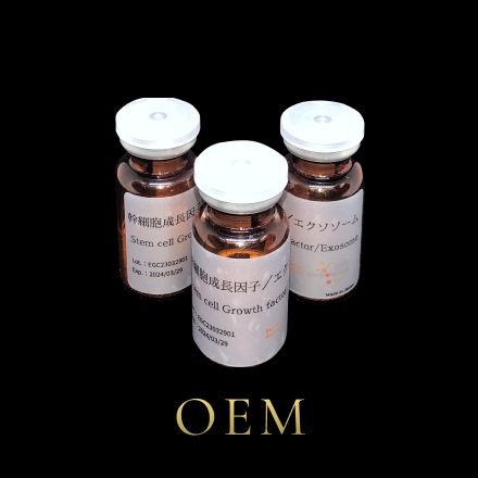 OEM